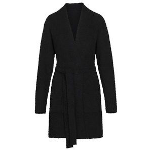 Skims cozy knit Robe
